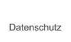Datenschutz